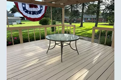 3445 Cornwall Drive, Canton, OH 44708 - Photo 25