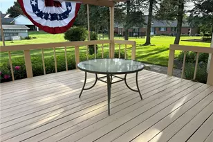 3445 Cornwall Dr, Canton, OH 44708 - Photo 25