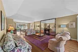 4450 Churchill Blvd, Loveland, OH 44118 - Photo 3
