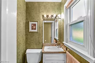 4450 Churchill Blvd, Loveland, OH 44118 - Photo 25