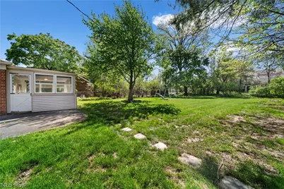 4450 Churchill Boulevard, Loveland, OH 44118 - Photo 29