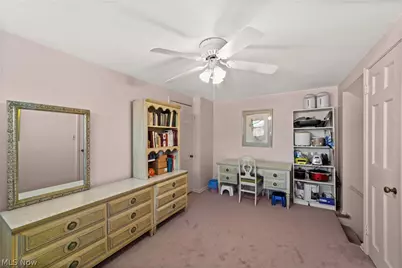 4450 Churchill Boulevard, Loveland, OH 44118 - Photo 23