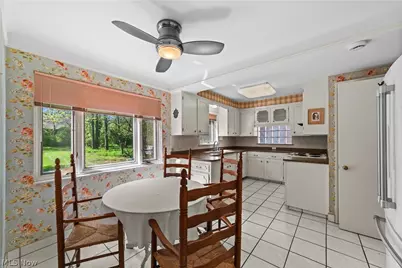 4450 Churchill Boulevard, Loveland, OH 44118 - Photo 19