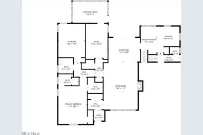 4450 Churchill Boulevard, Loveland, OH 44118 - Photo 33