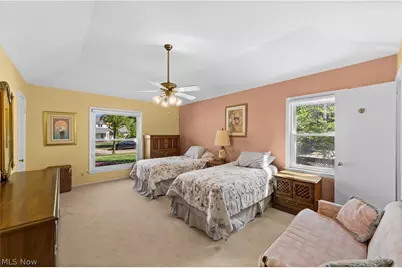 4450 Churchill Boulevard, Loveland, OH 44118 - Photo 11