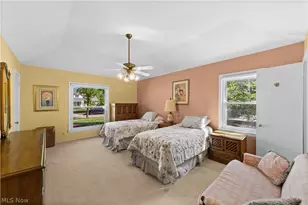 4450 Churchill Blvd, Loveland, OH 44118 - Photo 11