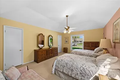 4450 Churchill Boulevard, Loveland, OH 44118 - Photo 13