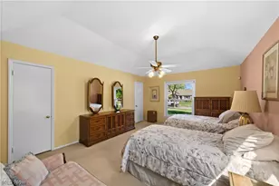 4450 Churchill Blvd, Loveland, OH 44118 - Photo 13