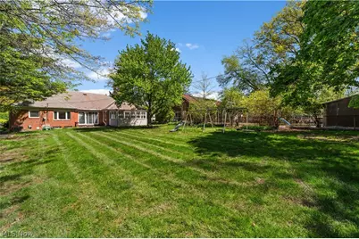 4450 Churchill Boulevard, Loveland, OH 44118 - Photo 31