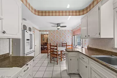 4450 Churchill Boulevard, Loveland, OH 44118 - Photo 21