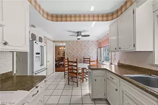 4450 Churchill Blvd, Loveland, OH 44118 - Photo 21