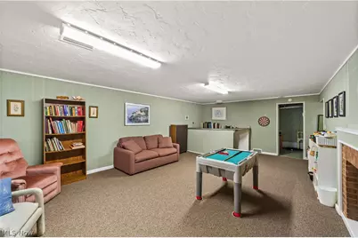 4450 Churchill Boulevard, Loveland, OH 44118 - Photo 27