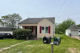 235 Hill Ave, Parkersburg, WV 26101 - Photo 3