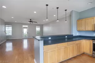 323 California Ave, Lorain, OH 44052 - Photo 17