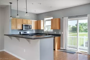 323 California Ave, Lorain, OH 44052 - Photo 15
