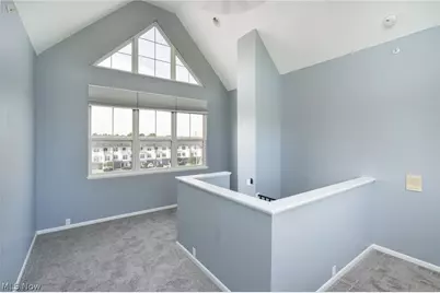 323 California Avenue, Lorain, OH 44052 - Photo 39