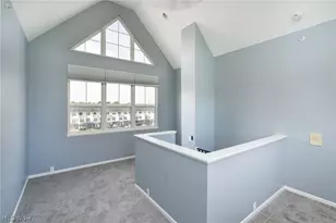323 California Ave, Lorain, OH 44052 - Photo 39