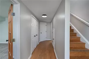 323 California Ave, Lorain, OH 44052 - Photo 9