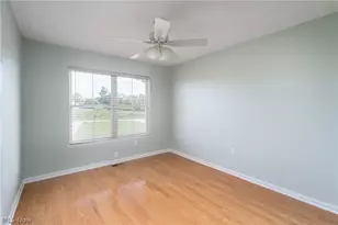 323 California Ave, Lorain, OH 44052 - Photo 27