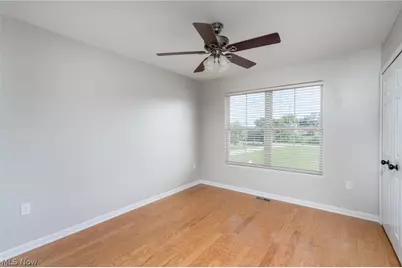 323 California Avenue, Lorain, OH 44052 - Photo 29