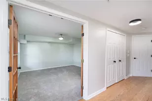 323 California Ave, Lorain, OH 44052 - Photo 5
