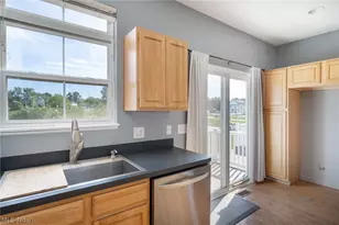 323 California Ave, Lorain, OH 44052 - Photo 19