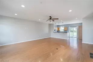 323 California Ave, Lorain, OH 44052 - Photo 13