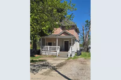1006 Middle Avenue, Elyria, OH 44035 - Photo 1