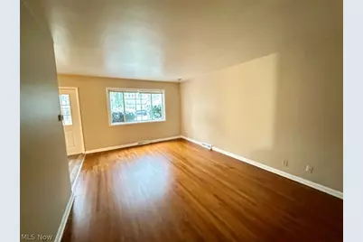 469 Kathleen Street, Akron, OH 44303 - Photo 5