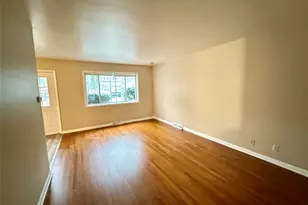 469 Kathleen St, Akron, OH 44303 - Photo 5