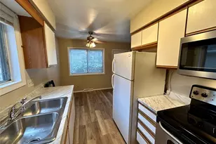 469 Kathleen St, Akron, OH 44303 - Photo 11