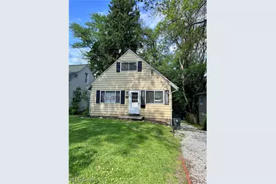 469 Kathleen Street, Akron, OH 44303 - Photo 3