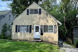 469 Kathleen St, Akron, OH 44303 - Photo 3
