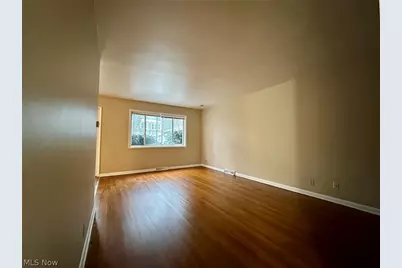 469 Kathleen Street, Akron, OH 44303 - Photo 9