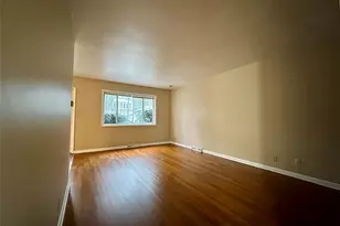 469 Kathleen St, Akron, OH 44303 - Photo 9