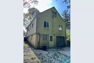 469 Kathleen Street, Akron, OH 44303 - Photo 13