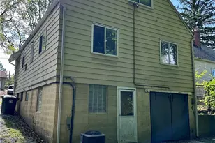 469 Kathleen St, Akron, OH 44303 - Photo 13