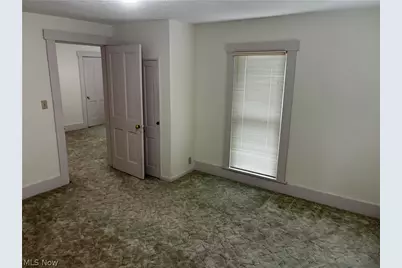 630 4th Street, Marietta, OH 45750 - Photo 27