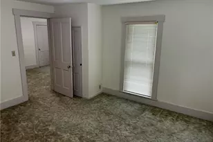 630 4th St, Marietta, OH 45750 - Photo 27