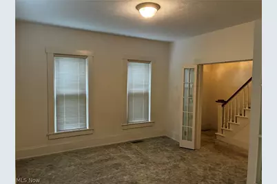 630 4th Street, Marietta, OH 45750 - Photo 19