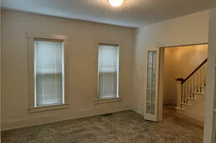 630 4th St, Marietta, OH 45750 - Photo 19
