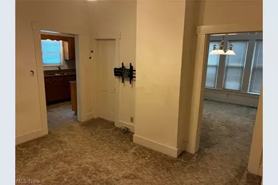 630 4th Street, Marietta, OH 45750 - Photo 17
