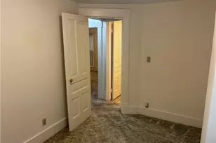 630 4th St, Marietta, OH 45750 - Photo 29
