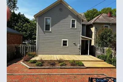 630 4th Street, Marietta, OH 45750 - Photo 3