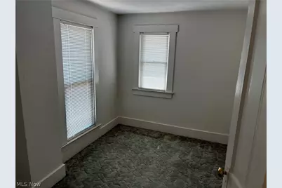 630 4th Street, Marietta, OH 45750 - Photo 9