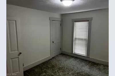 630 4th Street, Marietta, OH 45750 - Photo 25