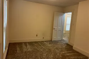 630 4th St, Marietta, OH 45750 - Photo 23
