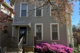 630 4th St, Marietta, OH 45750 - Photo 1