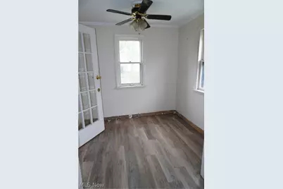 1635 Triplett Boulevard, Akron, OH 44306 - Photo 5