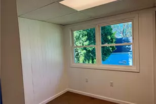 707 Jeanette Ave, Steubenville, OH 43952 - Photo 23